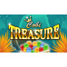 Cobi Treasure Deluxe (PC) Steam