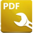 PDF-Tools 10 - 5 uživatelů, 10 PC/M1Y