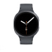 Samsung Galaxy Watch8 (44mm) grafitová, EU