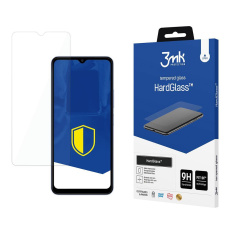 3mk HardGlass pro Samsung Galaxy A35/A55 5G 3mk HardGlass pro Samsung Galaxy A35/A55 5G