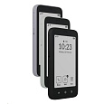 Mudita Kompakt e-ink 3GB/32GB šedá