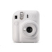 Fujifilm MINI 12 bílý