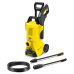 Karcher K 2 Power Control 1.673-600.0 Tlaková myčka