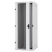 TRITON 19" stojanový rozvaděč RTA 15U/800x800