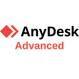 AnyDesk Advanced, 3 roky nová licence