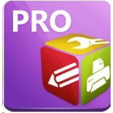 PDF-XChange Editor – 100 uživatelů (200 PC), M2Y
