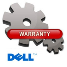 DELL Predĺženie záruky NPOS PowerEdge R650xs 3Y Next Bus. Day to 3Y ProSpt PL DELL Predĺženie záruky NPOS PowerEdge R650xs 3Y Next Bus. Day to 3Y ProSpt PL