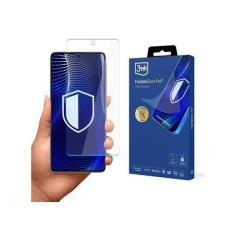 3mk hybridní sklo FlexibleGlass Pro pro Lenovo Tab B11