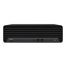 HP EliteDesk 800G9 SFF i5-12500,8GB DDR5,256GB M.2 kl. a myš, no ODD,WiFi 6 +BT, 260W plat.,2xDP+HDMI, Win11Pro DWN10 HP EliteDesk 800G9 SFF i5-12500,8GB DDR5,256GB M.2 kl. a myš, no ODD,WiFi 6 +BT, 260W plat.,2xDP+HDMI, Win11Pro DWN10
