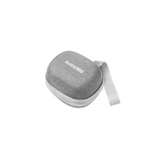 Insta360 mini přepravní pouzdro Insta360 mini přepravní pouzdro