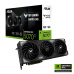 ASUS VGA NVIDIA GeForce RTX 5070 Ti TUF GAMING 16GB OC, 16GB GDDR7, 3xDP, 2xHDMI