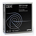 IBM LTO10 Ultrium 30TB/75TB RW