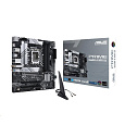 ASUS MB Sc LGA1700 PRIME B660M-A WIFI DDR4, Intel B660, 4xDDR4, 1xDP, 2xHDMI, WI-FI, mATX