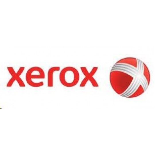 Xerox TRANSFER ROLLER pro WorkCentre 5945