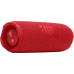 JBL Flip 7 Red