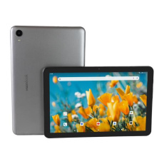 UMAX VisionBook Tablet 10T LTE -10" IPS 1920x100, 4GB, 64GB, Android 12