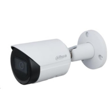 IMOU IPC-HFW2431S-S-0360B-S2, IP kamera 4Mpx, 1/3" CMOS, objektiv 3,6 mm ,IR<30, IP67 IMOU IPC-HFW2431S-S-0360B-S2, IP kamera 4Mpx, 1/3" CMOS, objektiv 3,6 mm ,IR<30, IP67