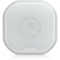 UBNT Siren UBNT Siren