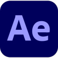 After Effects for teams MP ML GOV NEW 1 User, 12 Months, Level 3, 50 - 99 Lic