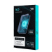 3mk 1UP pro Vivo Y39 5G