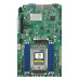 SUPERMICRO motherboard H13SVW-NT (For A+ Server Only)