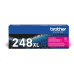 BROTHER Toner TN-248XLM - 2 300 stran