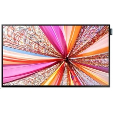 SMART Signage LED PM55H 55" LH55PMHPBGC/EN SMART Signage LED PM55H 55" LH55PMHPBGC/EN