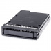 INTEL 3.5 inch Tool Less Hot-Swap Drive Carrier FXX35HSCAR2