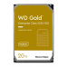 WD GOLD WD201KRYZ 20TB SATA/ 6Gb/s 512MB cache 7200 ot., CMR, Enterprise