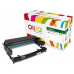 OWA Armor válec pro Xerox Phaser 3330 30.000 str.,kom.s 101R00555