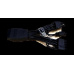 HP Graphics Cable Kit