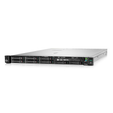 HPE PL DL360g10 Plus 4309Y (2.8G/8C) 2x32G (P06033) 2x480G (P40497) 2x800W MR416i-a/4G 8SFFBCU3 opc4x1G Smart Choice