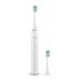 TrueLife SonicBrush Clean30 White