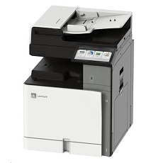 Xerox tiskárna CX950se MFP HV EMEA, A3, 25ppm Xerox tiskárna CX950se MFP HV EMEA, A3, 25ppm