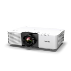 EPSON projektor EB-L890E EPSON projektor EB-L890E