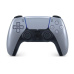 SONY Playstation Dualsense v2 Metallic Sterling Silver