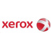 Xerox role Matt Presentation Paper 90 - 810x90m (90g)