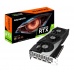 GIGABYTE VGA NVIDIA GeForce RTX 3060 GAMING LHR OC 12G, 12G GDDR6, 2xDP, 2xHDMI