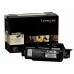 LEXMARK toner BLACK 58D2H0E return MS72x/MS82x/MX72x/MX82x 15000str.corporate