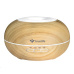 TrueLife AIR Diffuser D5 Light - Aroma difuzér