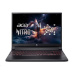 ACER NTB Nitro V 16 AI (ANV16-42-R1S6),R7-260,16"WUXGA,16GB,1TB SSD,RTX 5060,Linux,Black