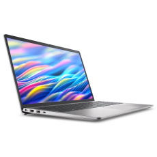 DELL NTB 15 DC15250/i5-1334U/16GB/1TSSD/15.6" FHD/Intel UHD/3 Cell/65W/WLAN/non-BCK Kb/W11 Pro/3Y PS NBD DELL NTB 15 DC15250/i5-1334U/16GB/1TSSD/15.6" FHD/Intel UHD/3 Cell/65W/WLAN/non-BCK Kb/W11 Pro/3Y PS NBD