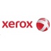 Xerox Network Kit and PS Driver -  4118