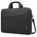 LENOVO 16" Laptop Casual Toploader T210 ECO - taska na notebook