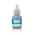 BROTHER INK BT-5000C cyan T3xx T4xx T5xx T7xx T9xx cca 5000 - INKTANK