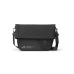 ASUS BC2000 ROG Archer Messenger Bag 14", černá