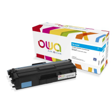 OWA Armor toner pro BROTHER HL-L 8360, 6.500 str., kom. s TN426C modrá/cyan