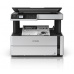 BAZAR - EPSON tiskárna ink EcoTank Mono M2170, 3v1, A4, 39ppm, USB, Ethernet, Wi-Fi (Direct), Duplex - poškozený obal