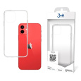 3mk Armor Case pro Apple iPhone 12 Mini