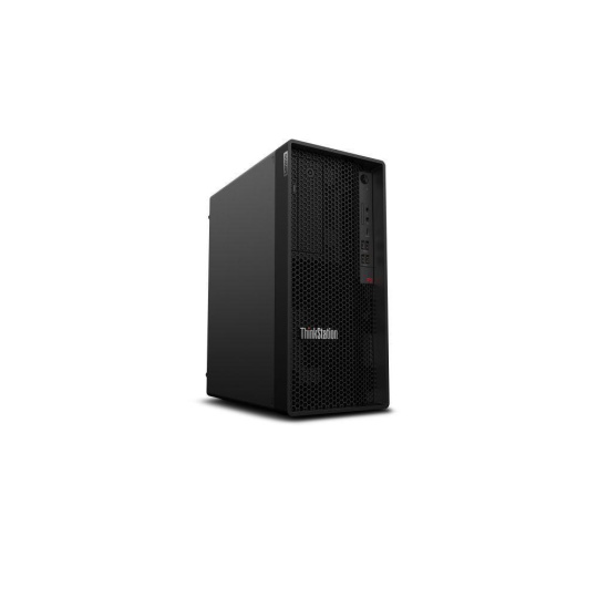 LENOVO PC ThinkStation/Workstation P2 Tower - i5-14500,8GB,512SSD,noDVD,W11P